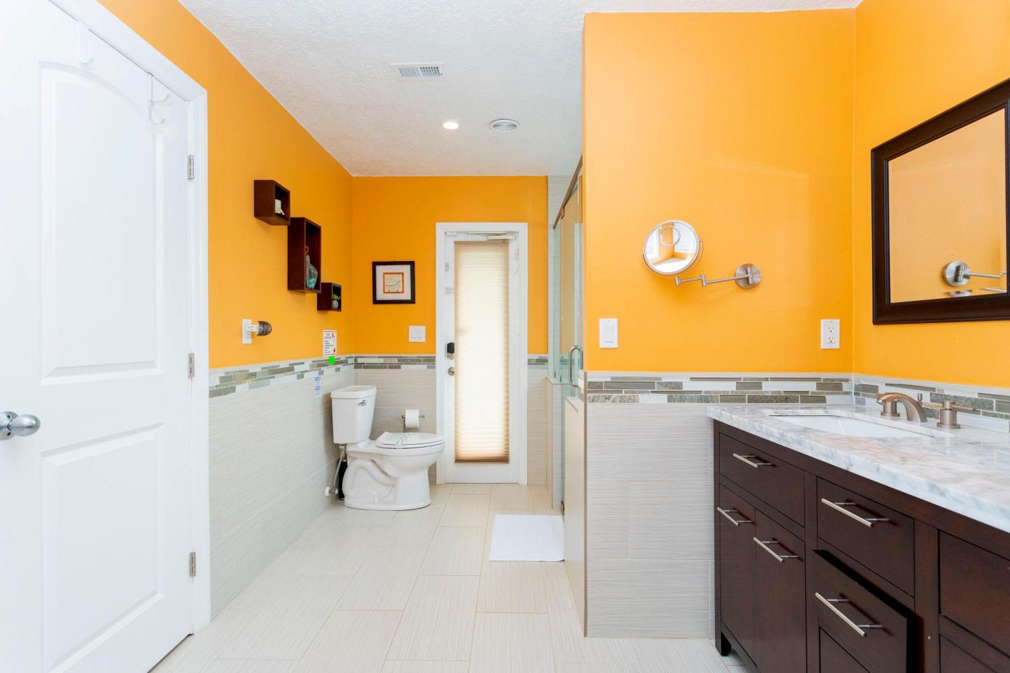 Charming 3Bd W/ Pool Close To Disney @ 7826 Indian Ridge Four Corners Exterior foto